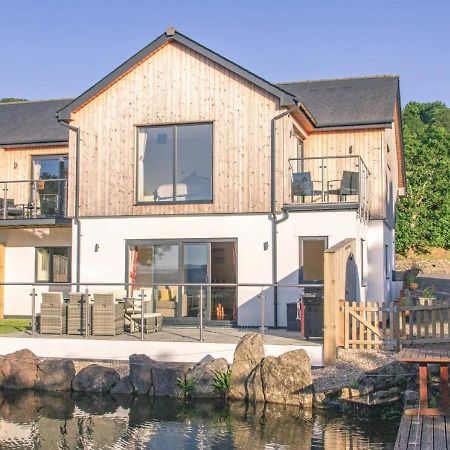 Swallows Dip Honiton Exterior foto